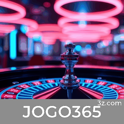 JOGO365: Estável, Seguro e Otimizado para o Brasil