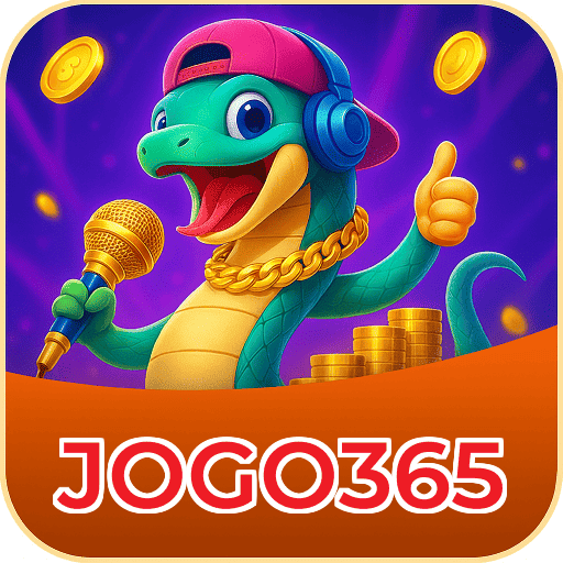 JOGO365