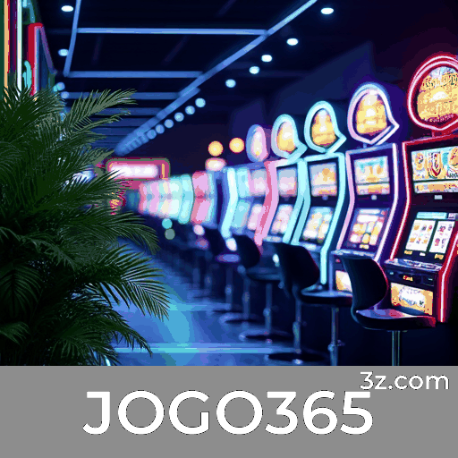 JOGO365 App: Recompensas Exclusivas para Usuários Móveis
