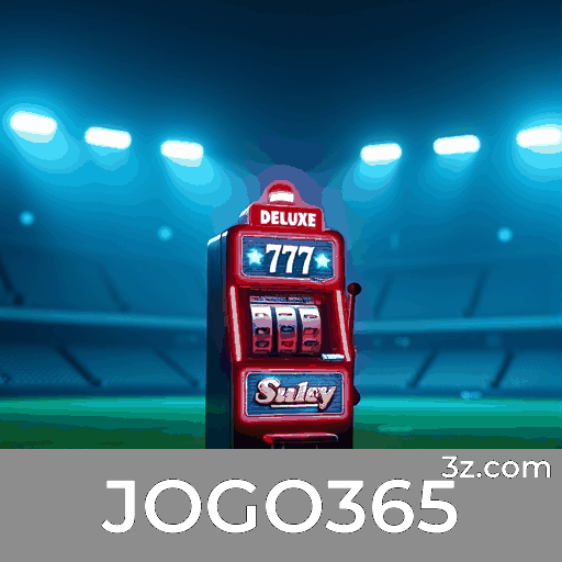 JOGO365: Escolha Variada e Entretenimento para Brasileiros