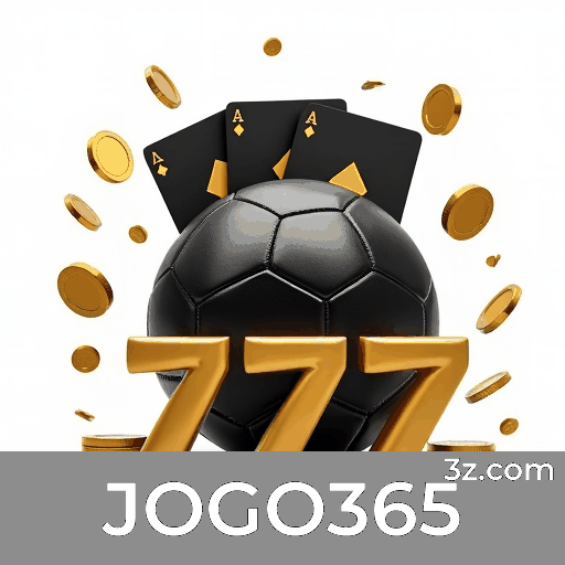 JOGO365 Crash: Decisão Psicológica e Melhor Momento de Saída