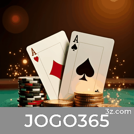 Sistema de Recompensas Multinível: Maximize Seus Ganhos no JOGO365