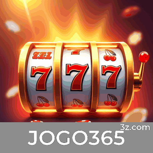 JOGO365: Psicologia dos Bonus e Decisões de Jogo