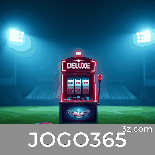 JOGO365: Psicologia dos Bonus e Decisões de Jogo
