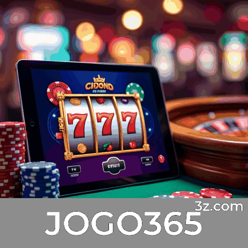 Sistema de Recompensas Multinível: Maximize Seus Ganhos no JOGO365
