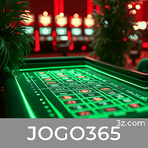 JOGO365: Cobertura Completa de Esportes para Apostadores Brasileiros
