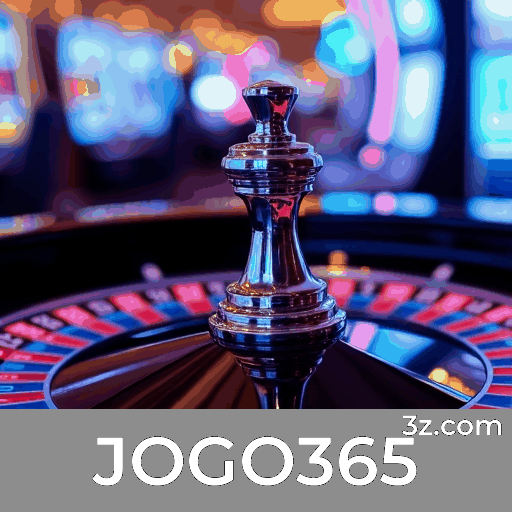 Login JOGO365: Segurança e Privilégios Exclusivos