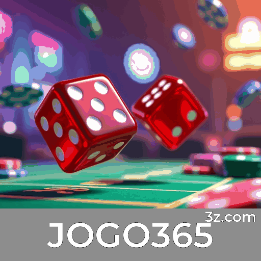 Login JOGO365: Segurança e Privilégios Exclusivos