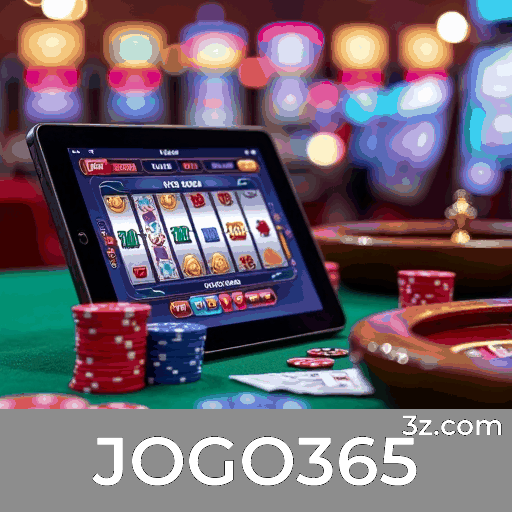 JOGO365: Estável, Seguro e Otimizado para o Brasil