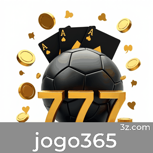 Suporte ao Cliente Dedicado