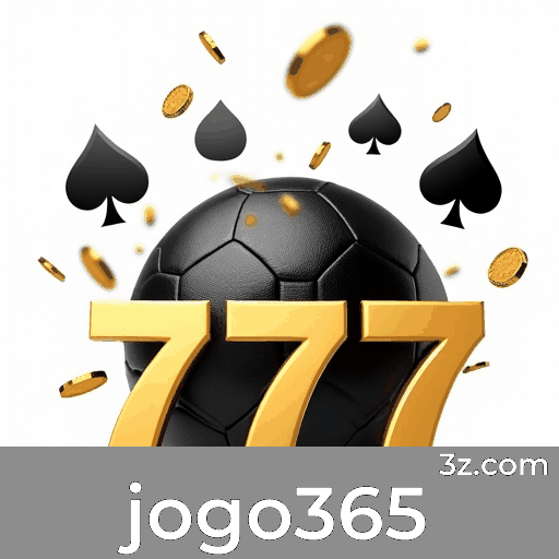 Bônus e Promoções Generosas no jogo365