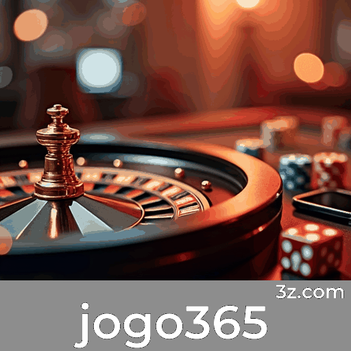 Estratégias Analíticas para Apostas Esportivas de Sucesso na jogo365