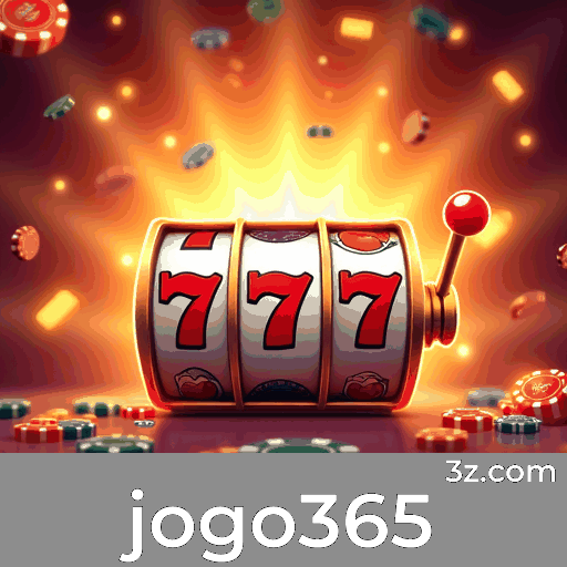 Registro Rápido e Seguro com Jogo365