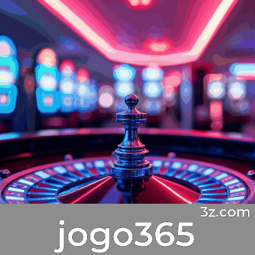 Jogo365: Descubra a Comodidade do Aplicativo Móvel