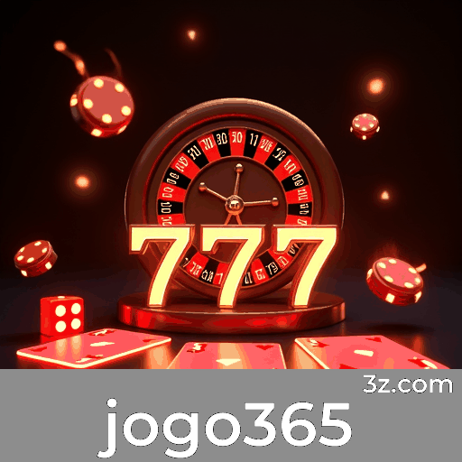 Internacional Dealers Team e Experiência Exclusiva no Casino Jogo365