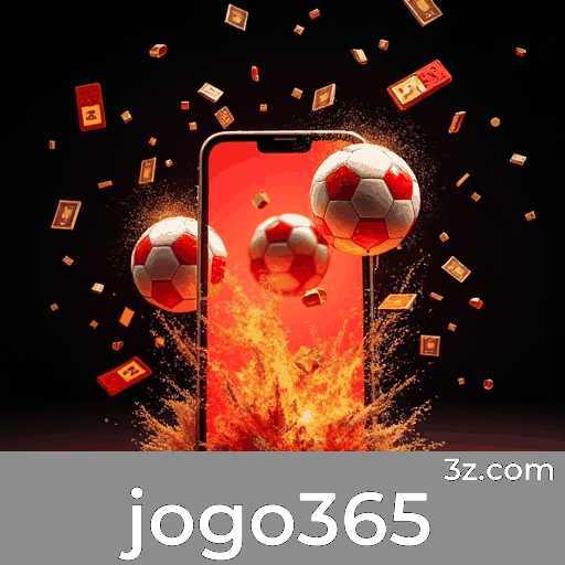 Registro Rápido e Seguro com Jogo365