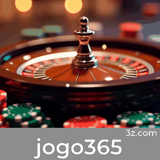 Jogo365: Descubra a Comodidade do Aplicativo Móvel