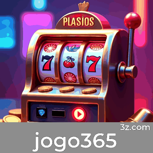 Prazos e Métodos de Saque na jogo365