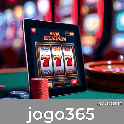 Rabbit Demo - A Revolução das Demonstrações em Tecnologia