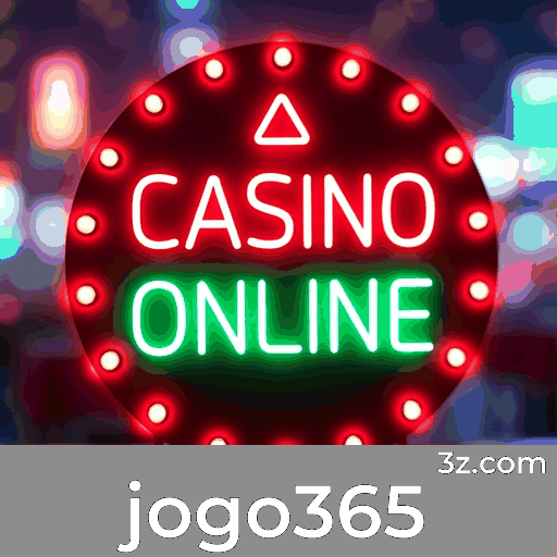 Desbloqueie Ofertas Surpreendentes no jogo365