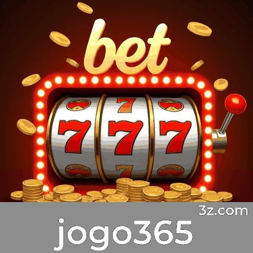 Jogo365: Escolhas Ricas e Entretenimento Ilimitado para Brasileiros