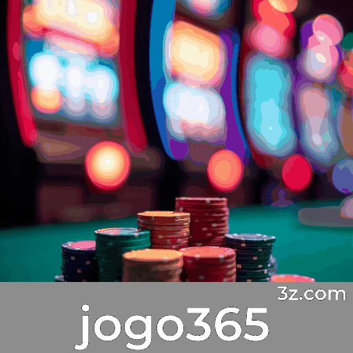 Desbloqueie Ofertas Surpreendentes no jogo365