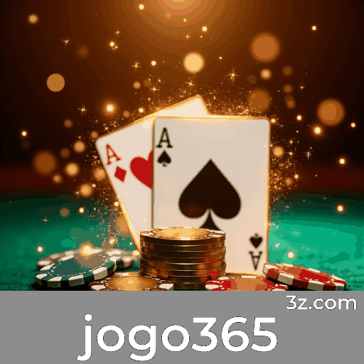 Estratégias Analíticas para Apostas Esportivas de Sucesso na jogo365