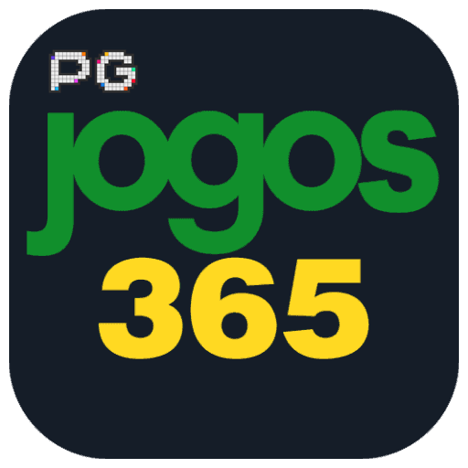 jogo365